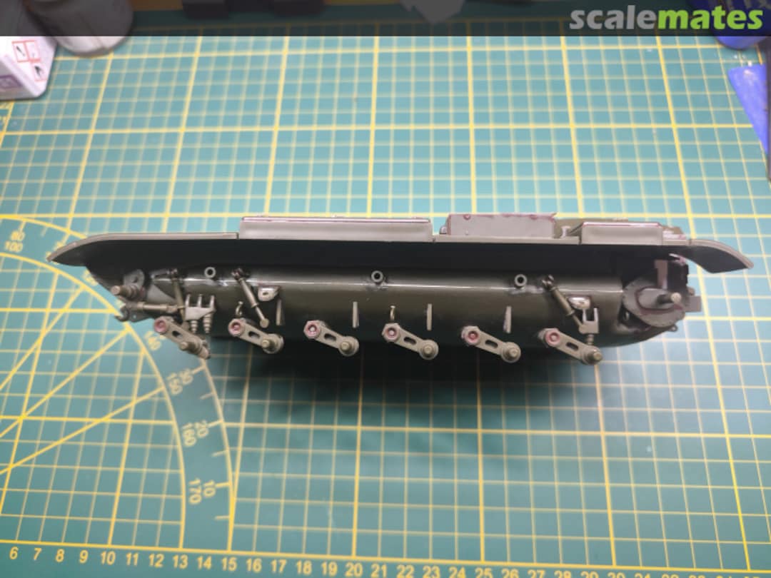 View album, image #1 View album, image #1