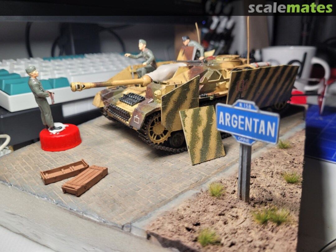 View album, image #1