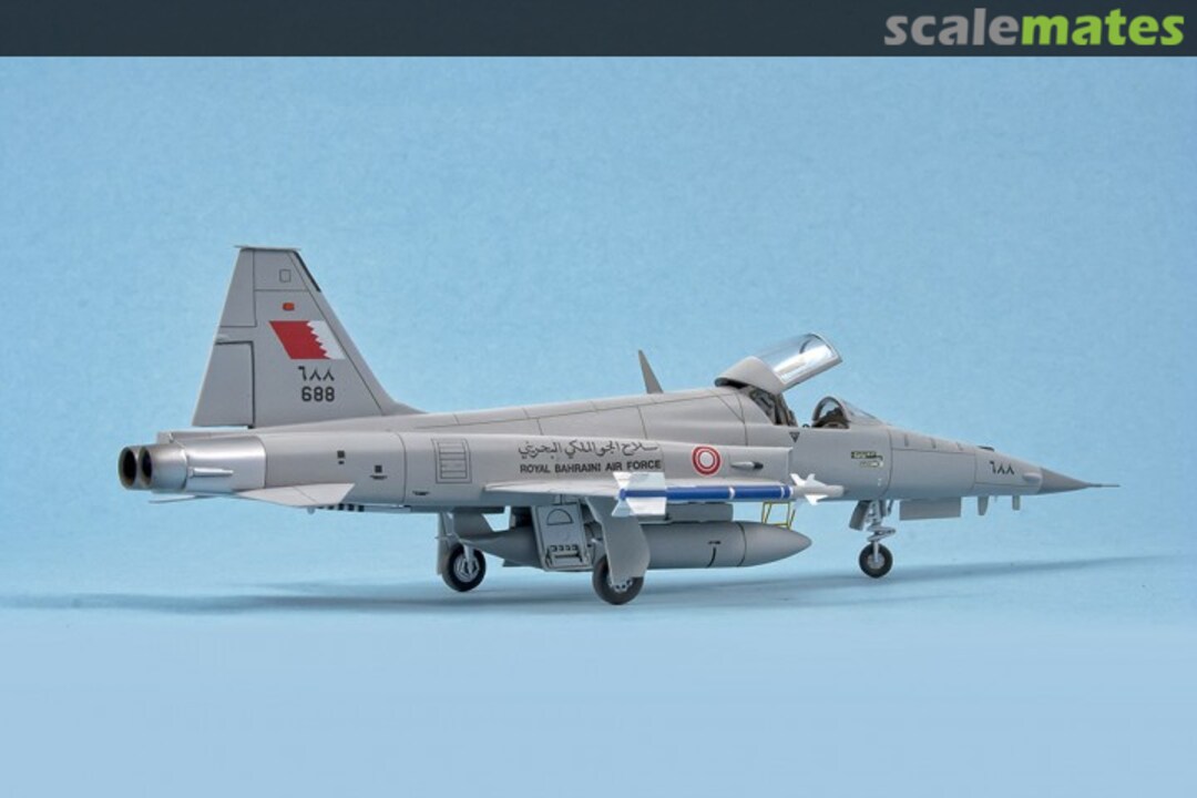 View album, image #1 View album, image #1