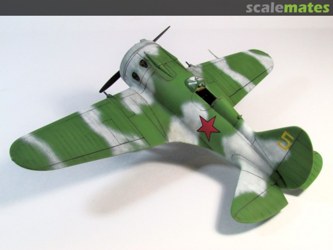 View album, image #1 View album, image #1