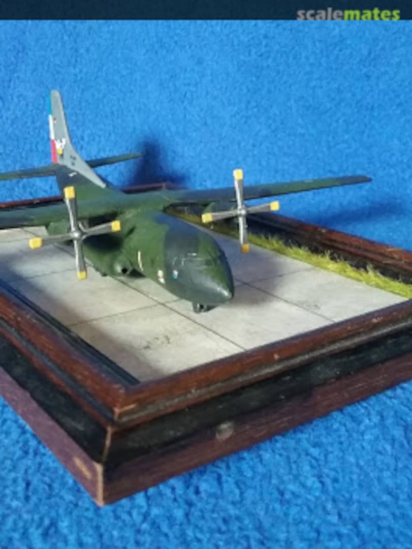 View album, image #1