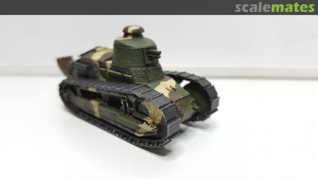 View album, image #4 View album, image #4