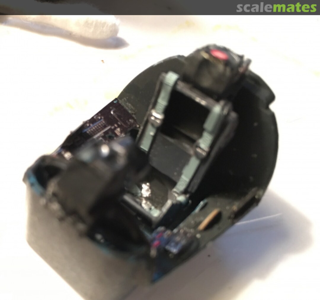 View album, image #1 View album, image #1