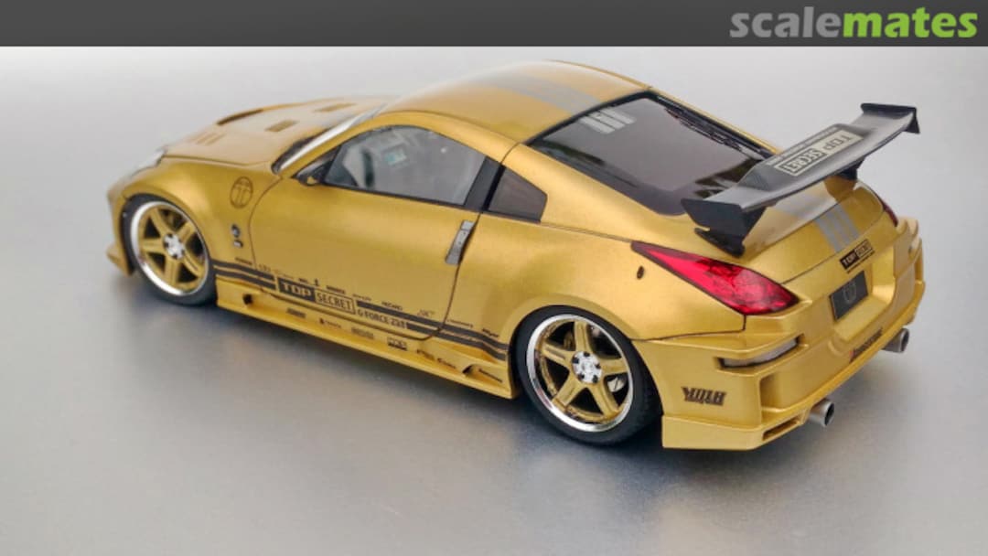 View album, image #1 View album, image #1