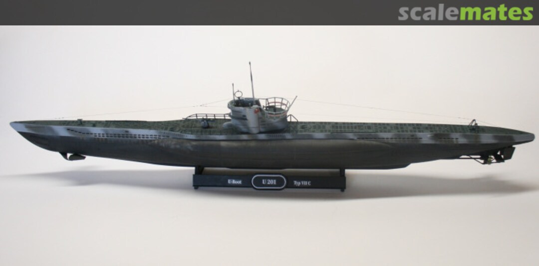 View album, image #1 View album, image #1