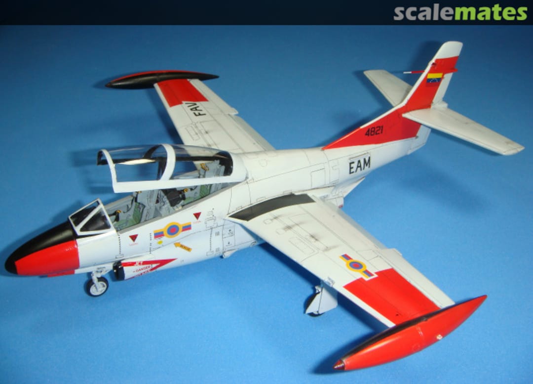 View album, image #1 View album, image #1