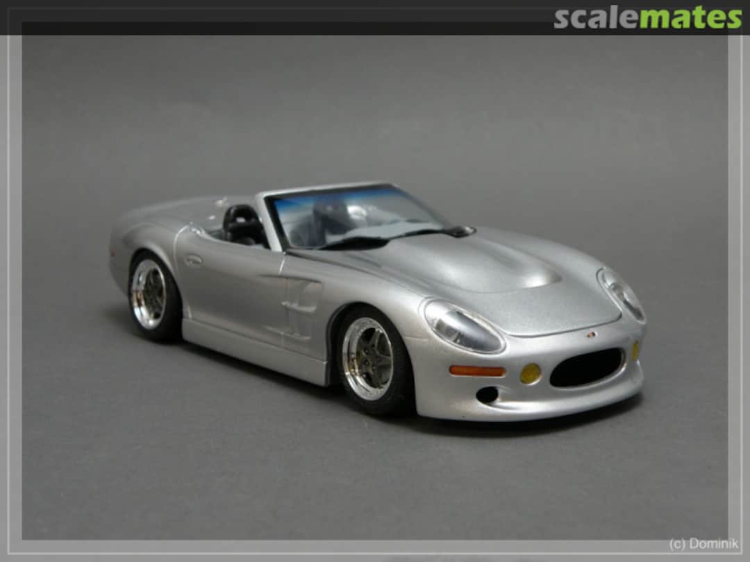 View album, image #1 View album, image #1