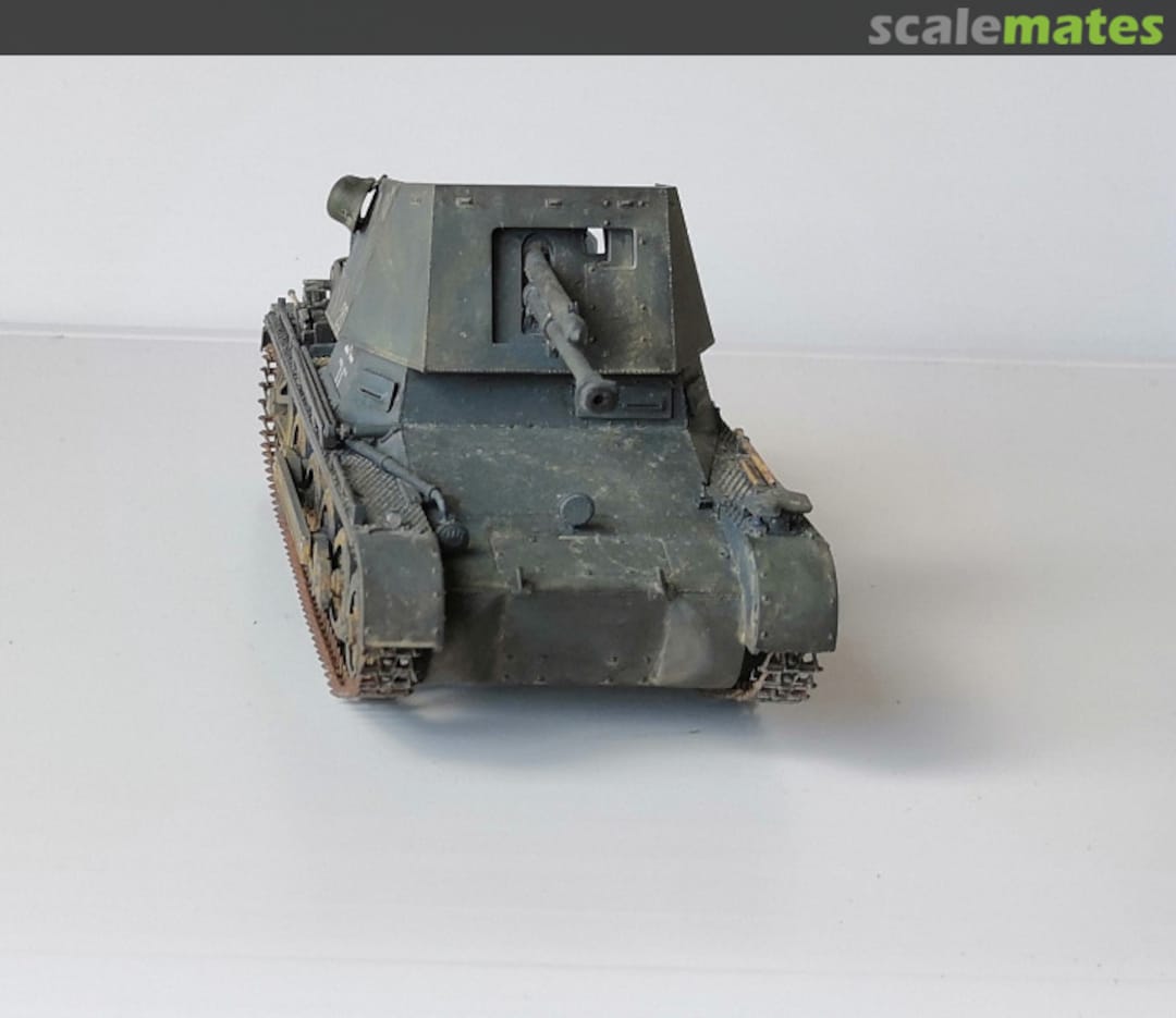 View album, image #1 View album, image #1