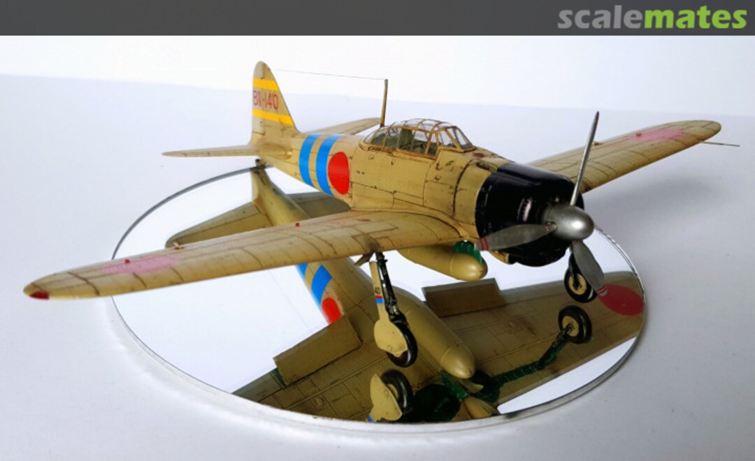 View album, image #7