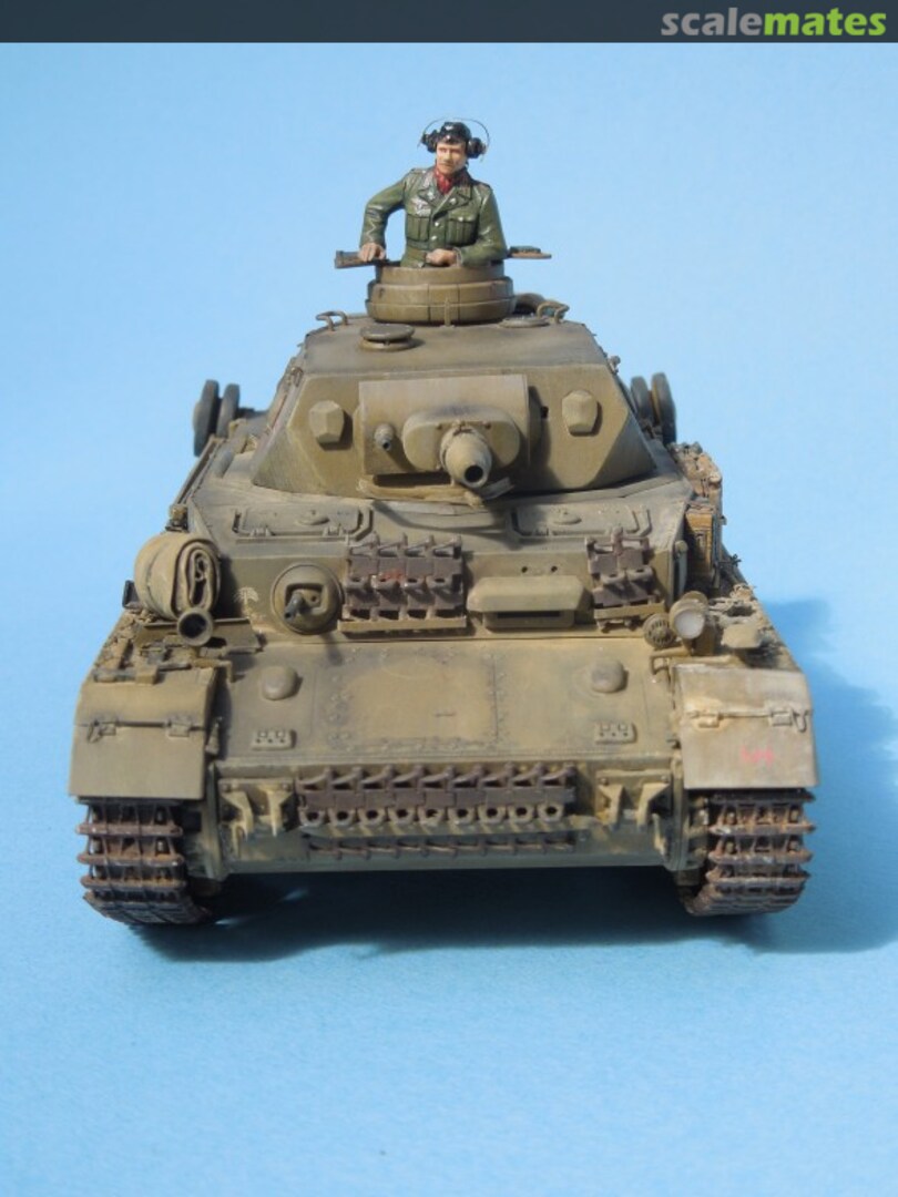 View album, image #1