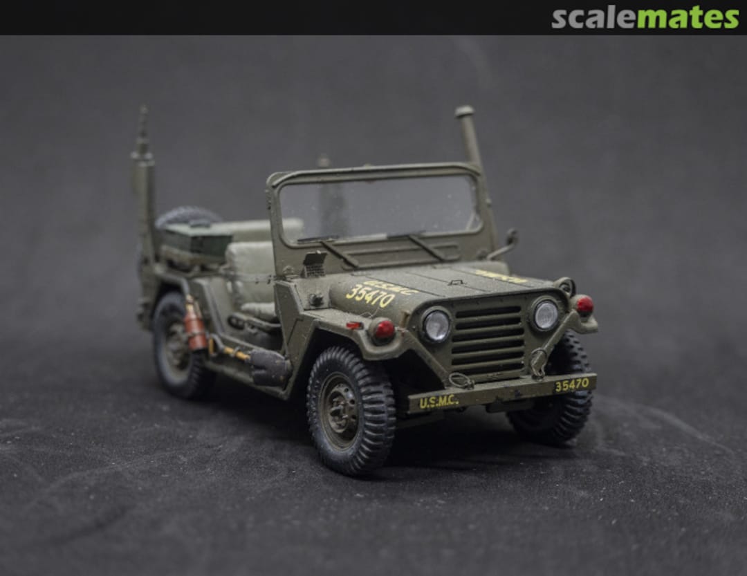 View album, image #27