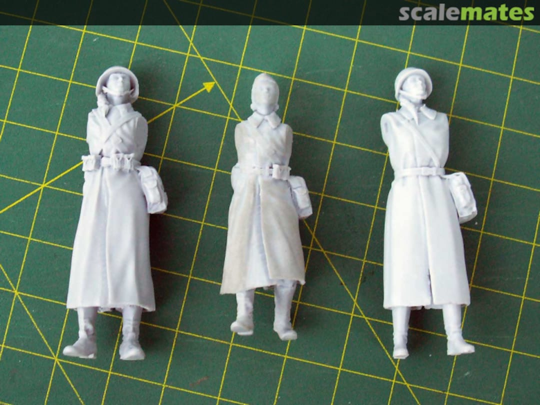 View album, image #1 View album, image #1