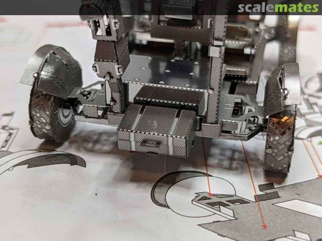 View album, image #15 View album, image #15