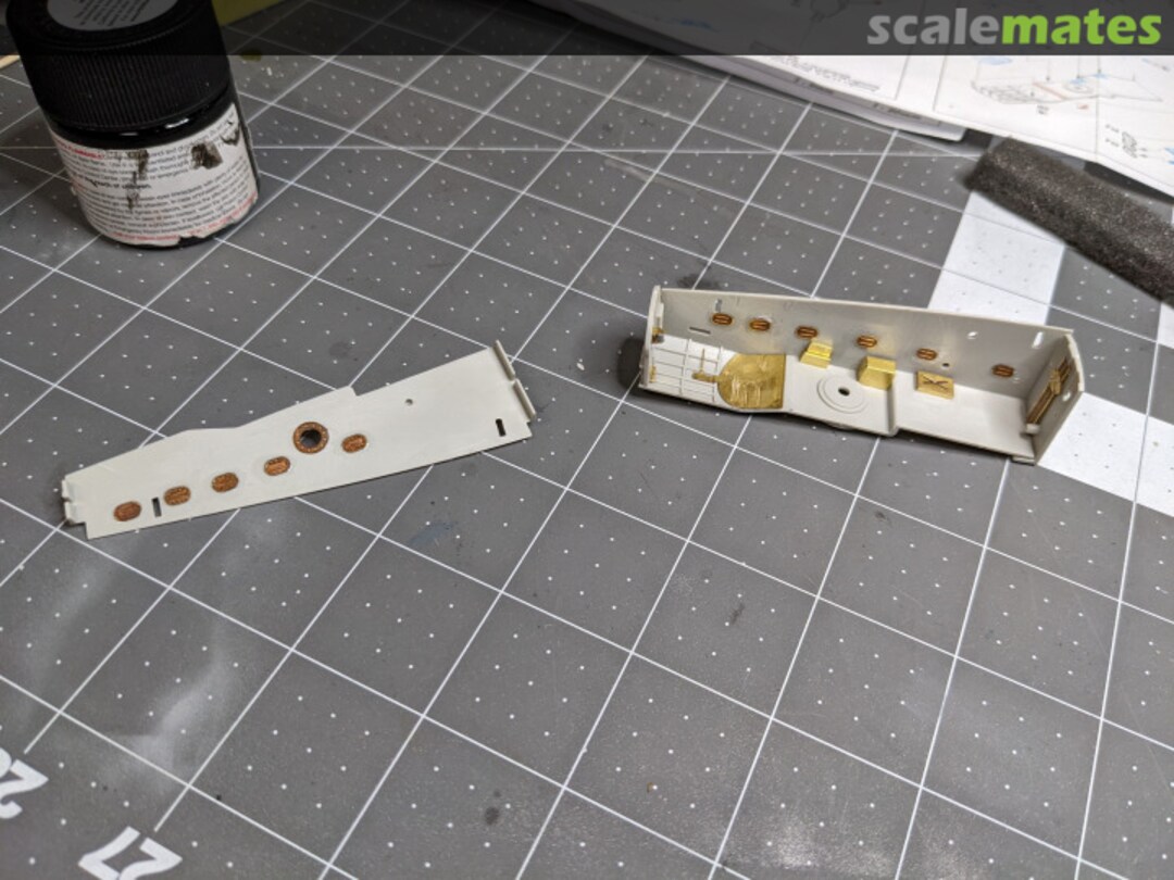 View album, image #1 View album, image #1