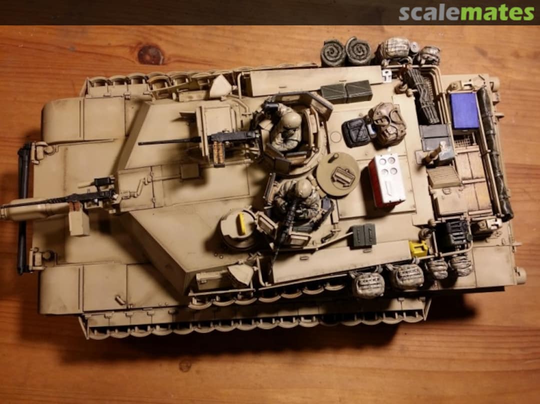 View album, image #25 View album, image #25