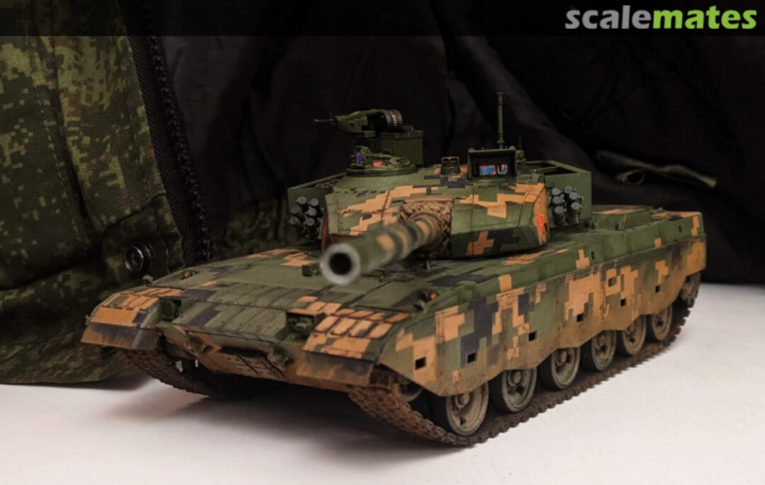 View album, image #4 View album, image #4