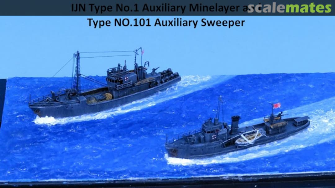 View album, image #18