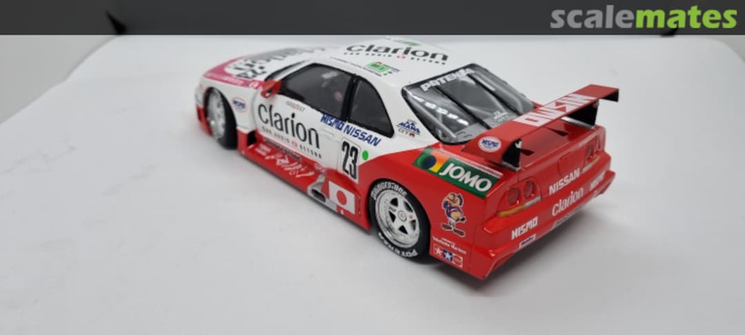 View album, image #1 View album, image #1