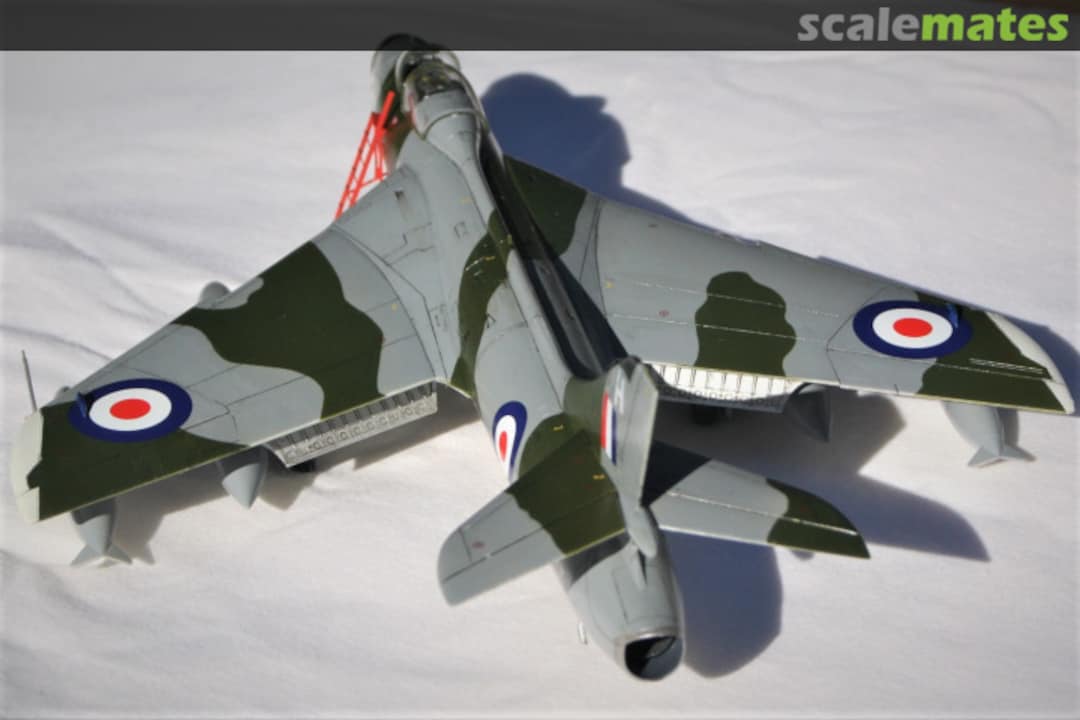 View album, image #1 View album, image #1