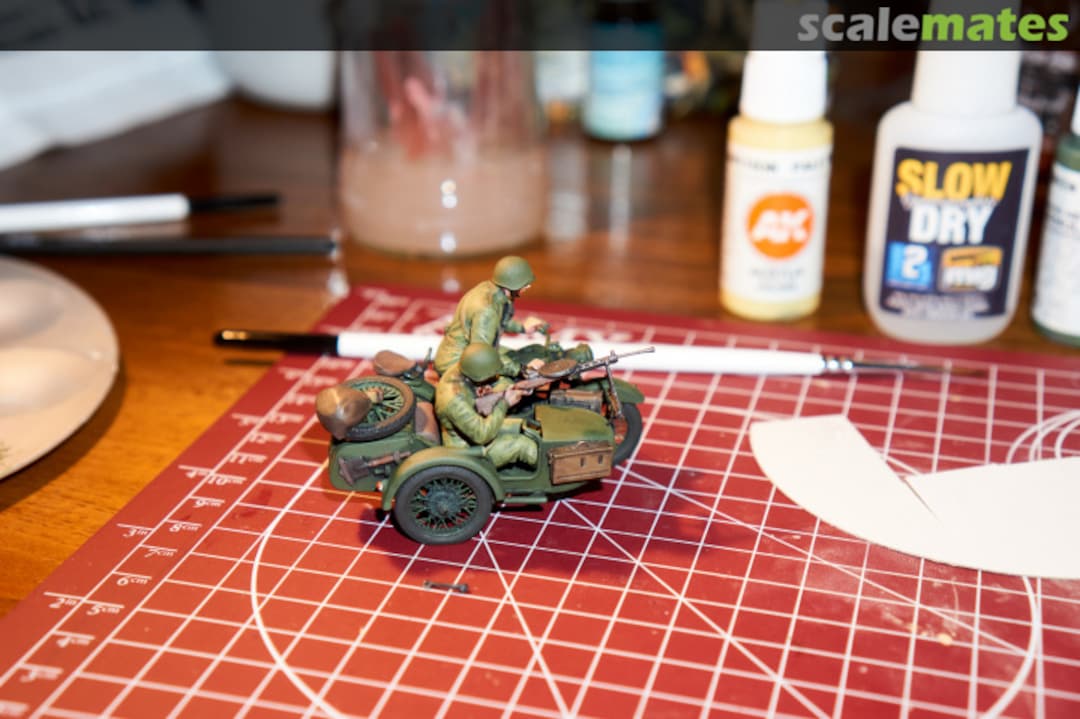 View album, image #18 View album, image #18