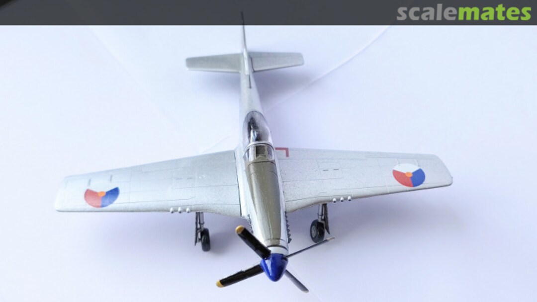 View album, image #1