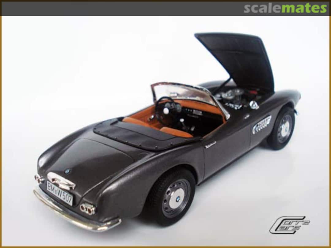 View album, image #1