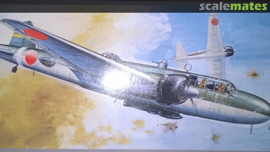 View album, image #1 View album, image #1