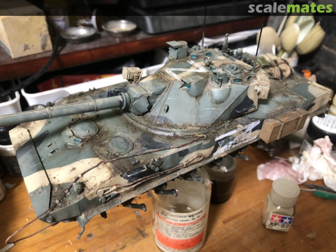 View album, image #3