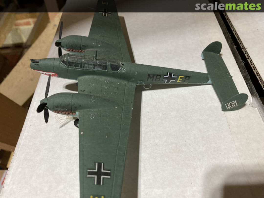 View album, image #1