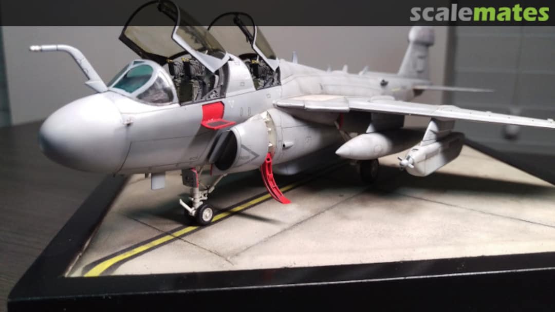 View album, image #116 View album, image #116