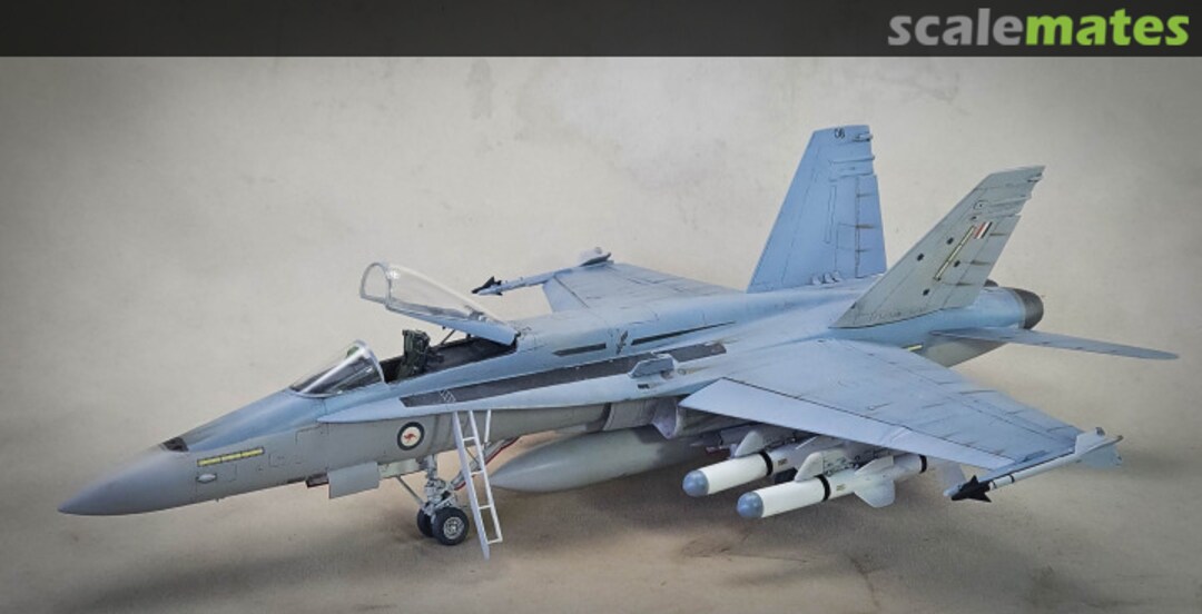 View album, image #2 View album, image #2