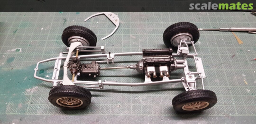 View album, image #1