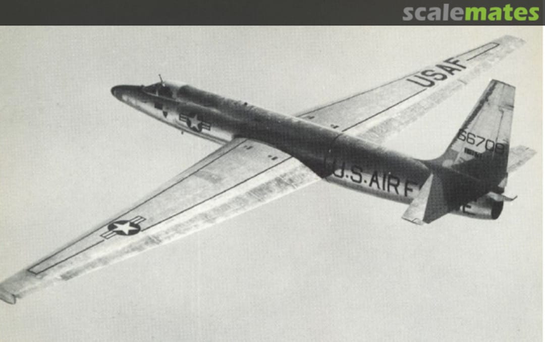 View album, image #1