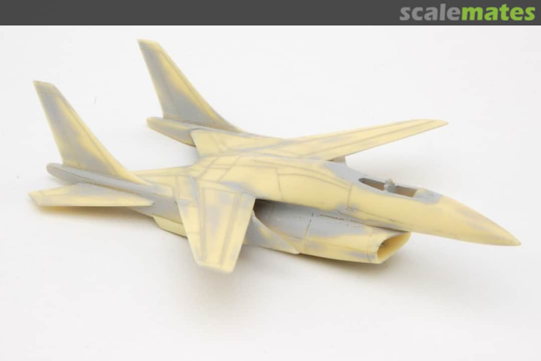 View album, image #1 View album, image #1