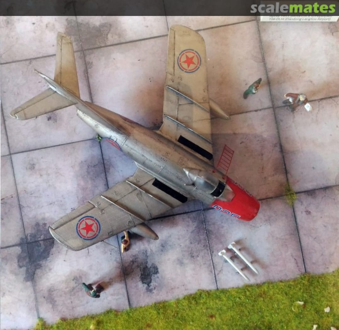 View album, image #1