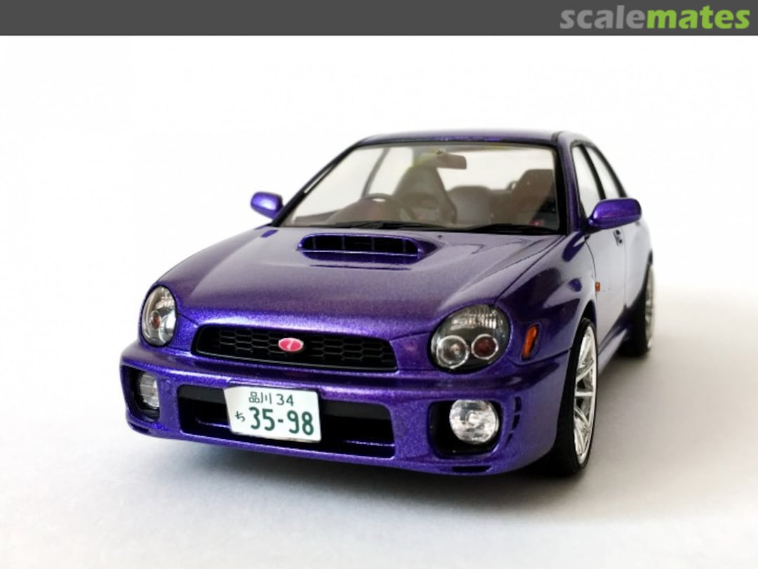 View album, image #1 View album, image #1