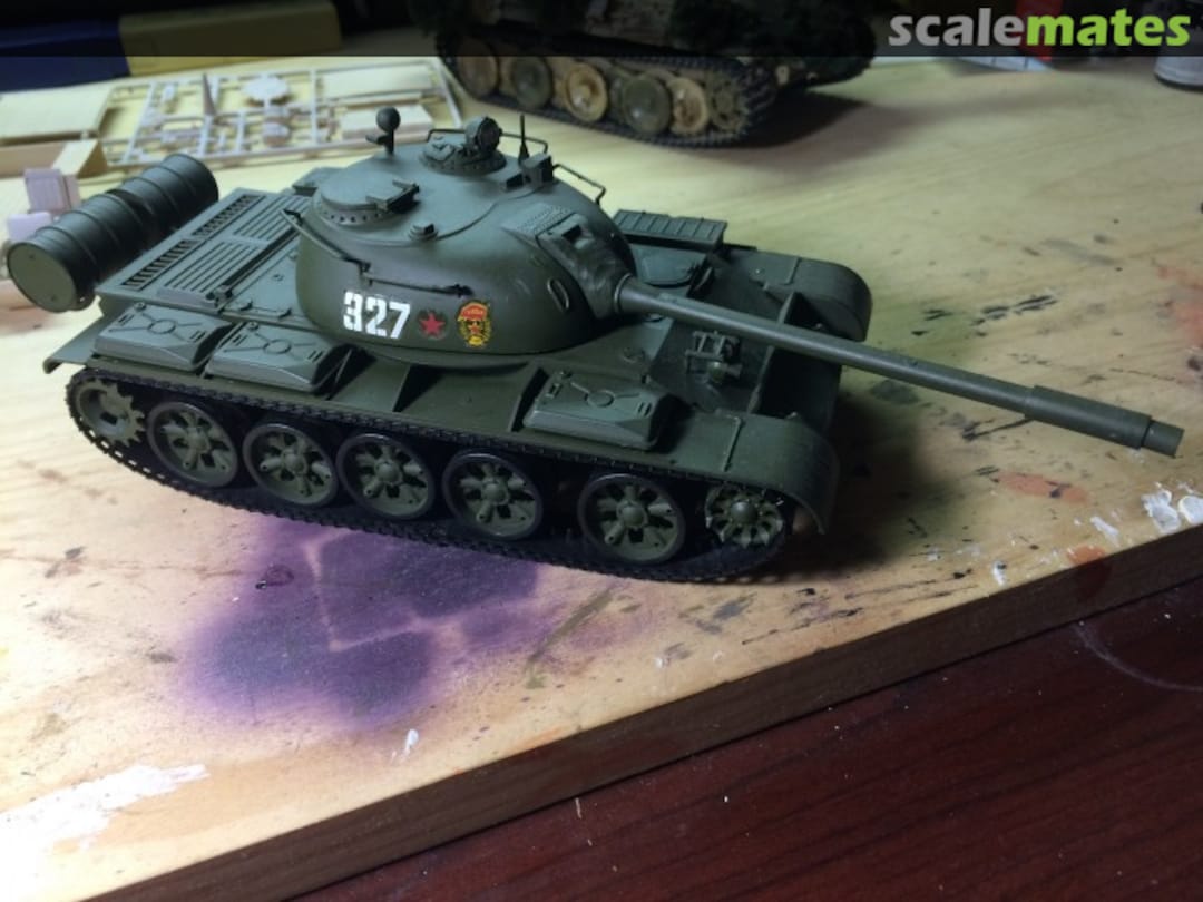 View album, image #1 View album, image #1