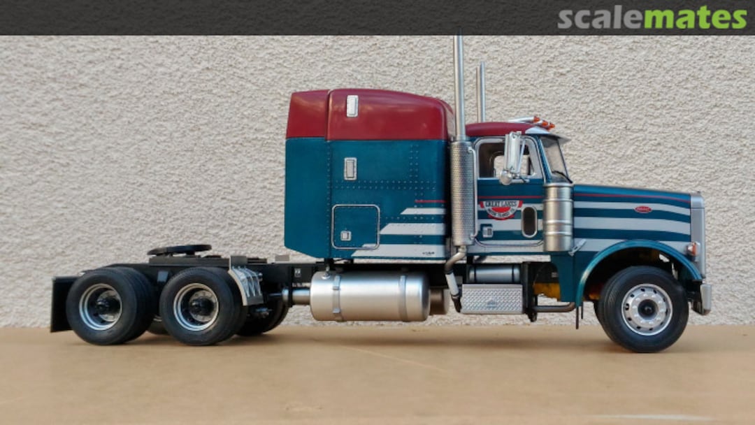 View album, image #1 View album, image #1