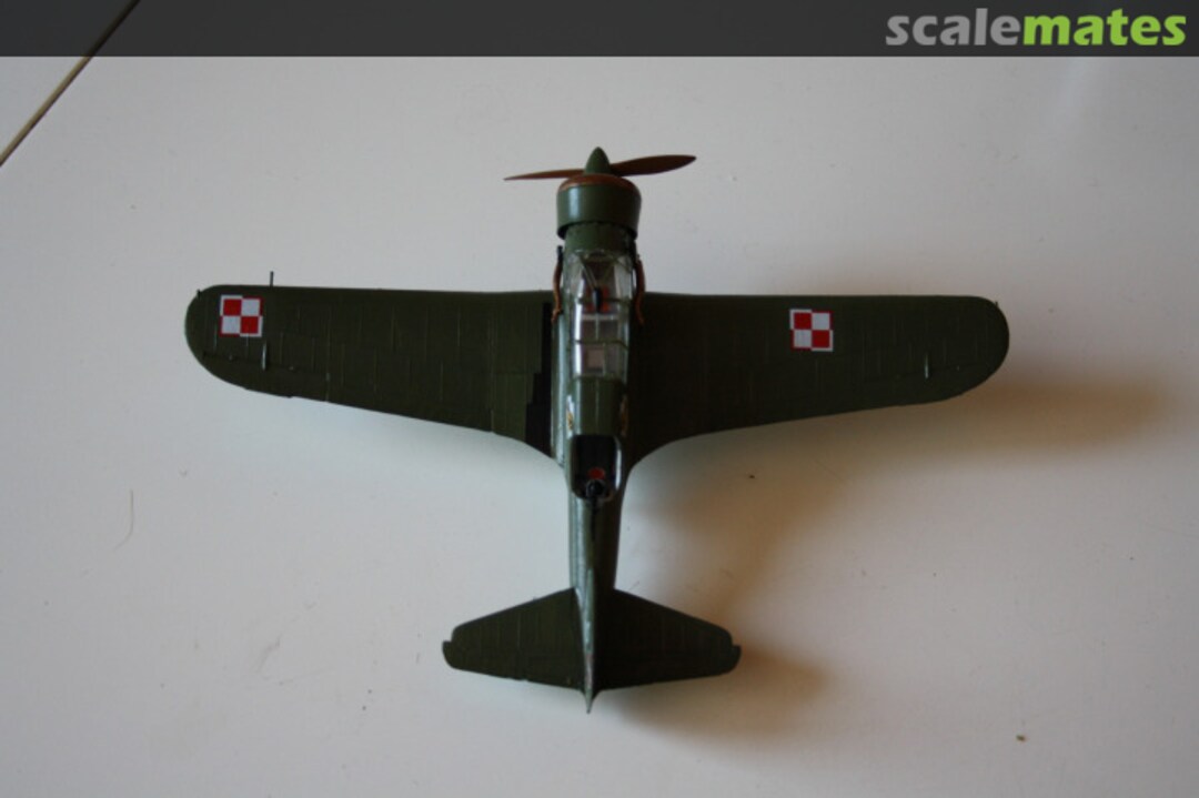 View album, image #1