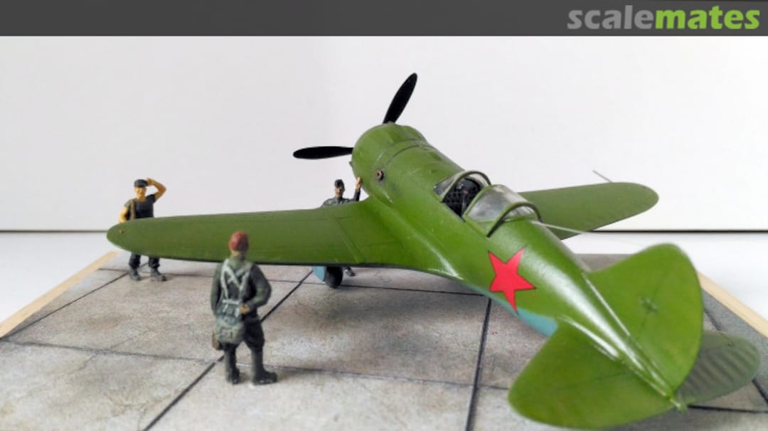 View album, image #1