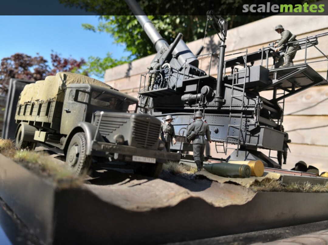 View album, image #55