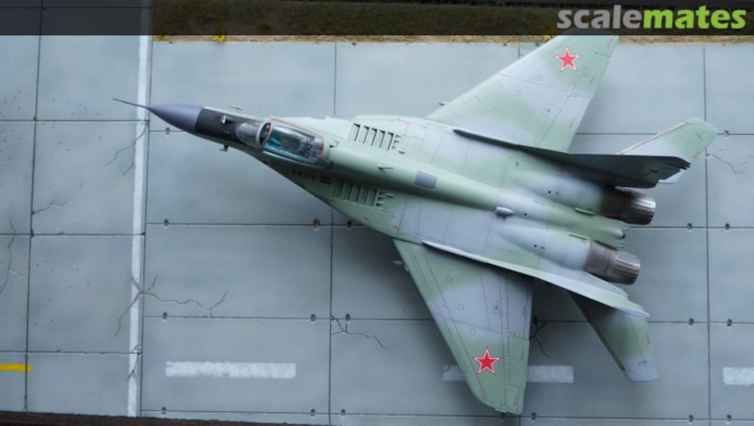 View album, image #17 View album, image #17