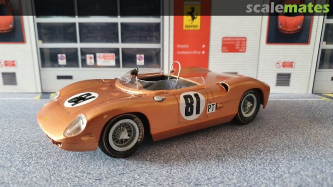 View album, image #1 View album, image #1