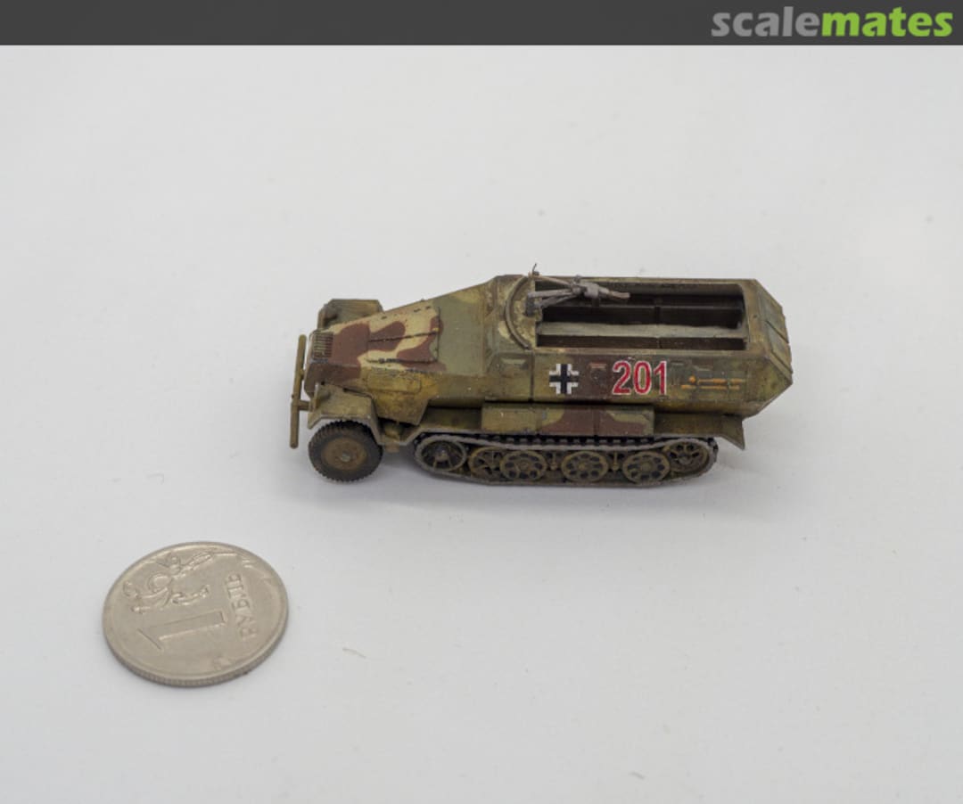 View album, image #1 View album, image #1