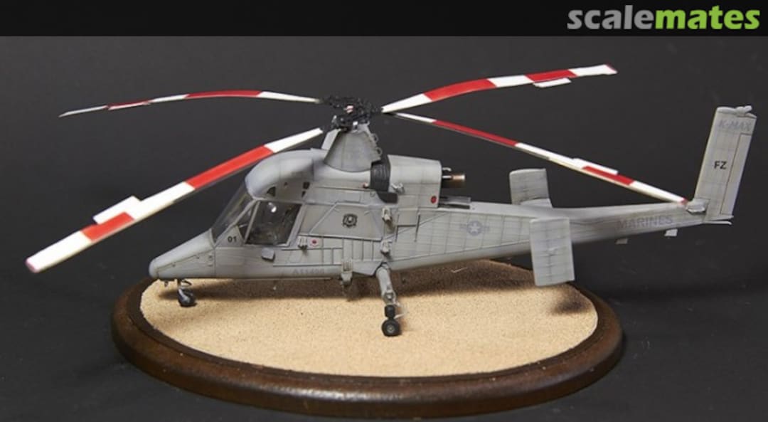 View album, image #19 View album, image #19