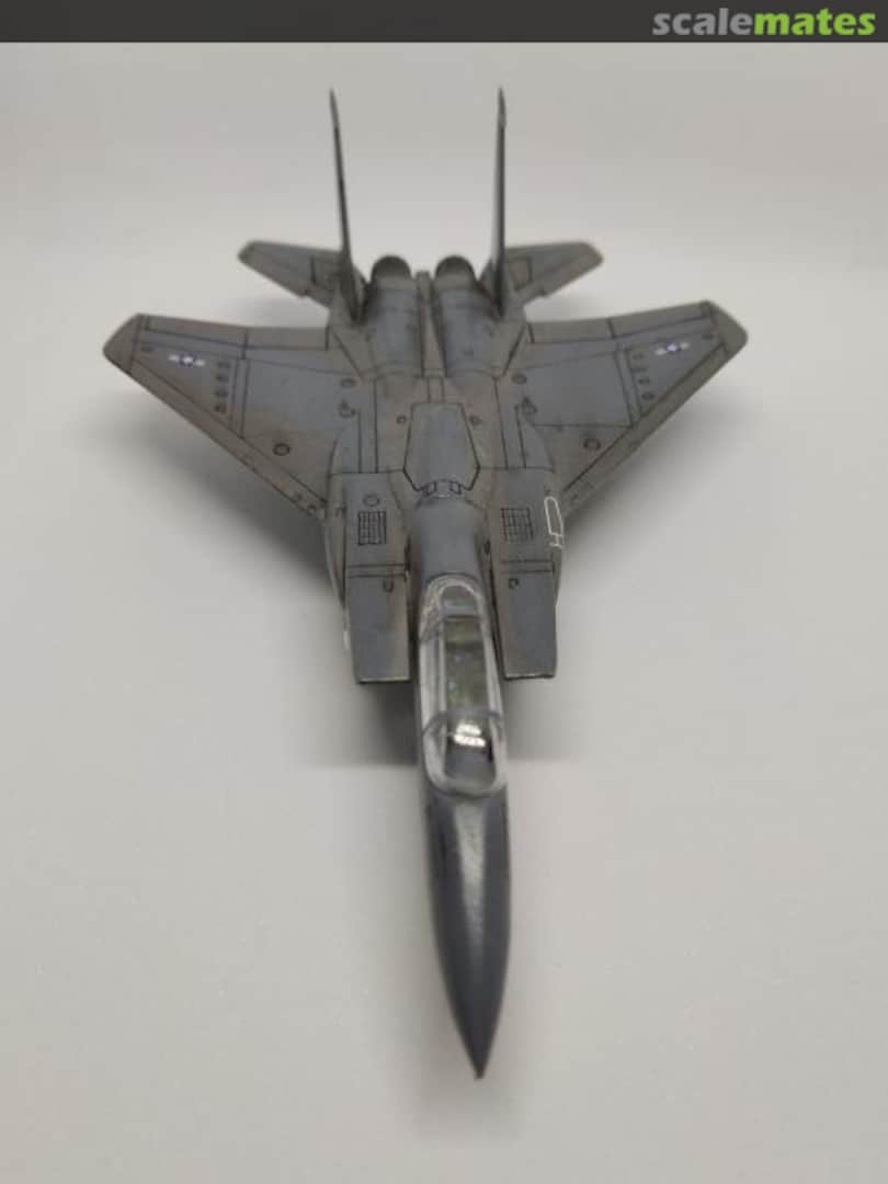 View album, image #1 View album, image #1