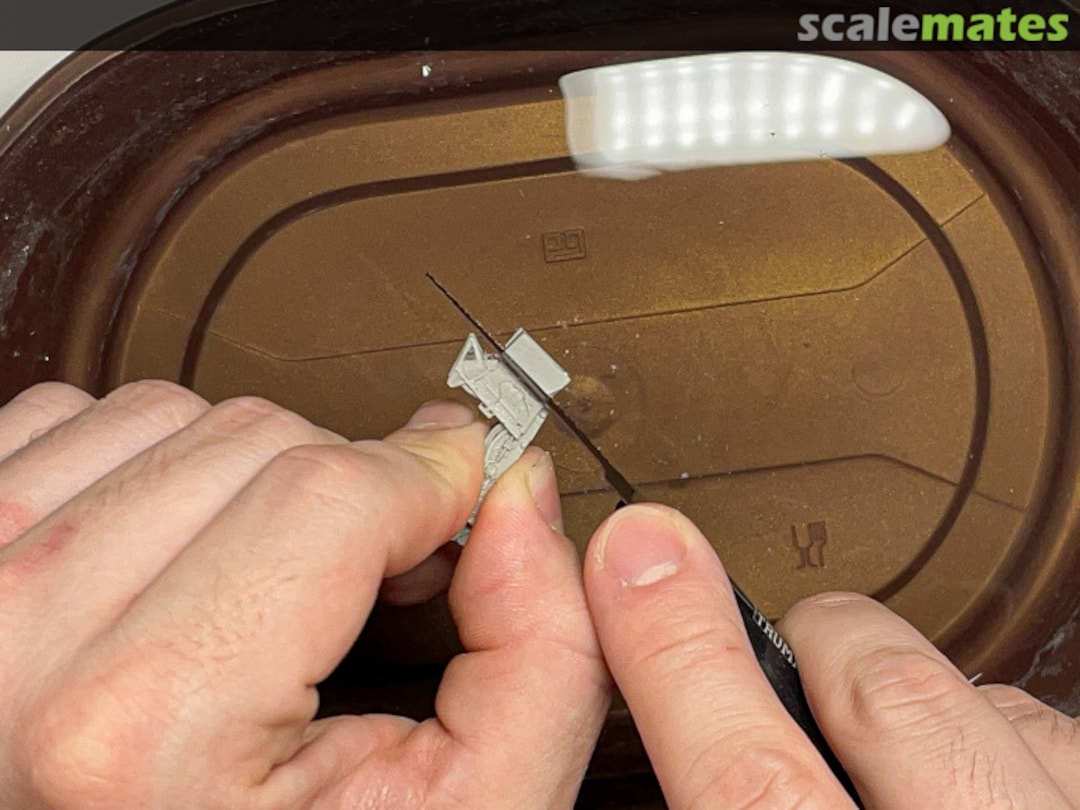 View album, image #1