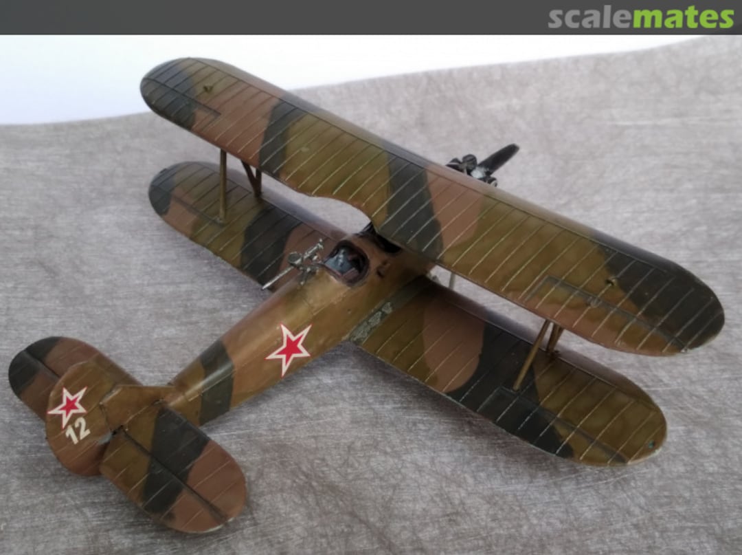 View album, image #8