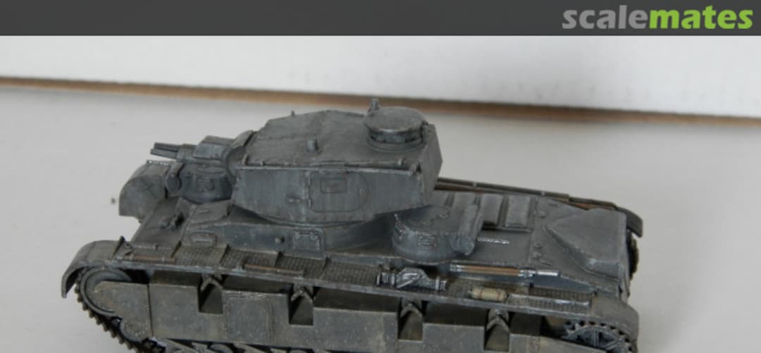 View album, image #1 View album, image #1