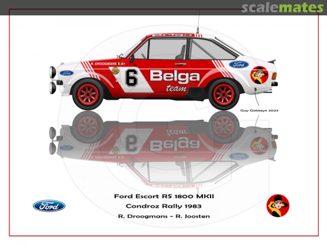 View album, image #1 View album, image #1